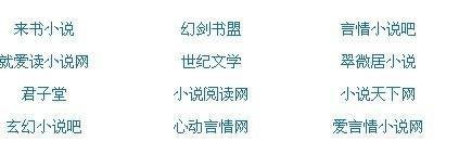 大象影视传媒ceo高清免费